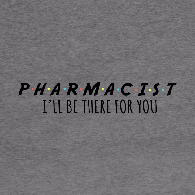 Pharmacist funny sayings by animericans